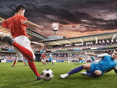 07月03日世界杯1/16决赛葡萄牙vs克罗地亚全场录像